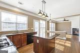 3130 Garden Walk - Photo 13