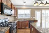 3130 Garden Walk - Photo 14