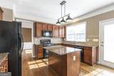 3130 Garden Walk - Photo 16