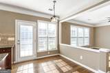 3130 Garden Walk - Photo 17