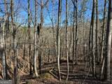70 Geyser Court - Photo 4