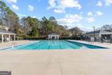 4 Bristol Court - Photo 54