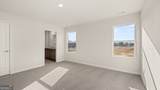 702 Anchor Avenue - Photo 30