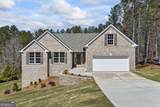 1229 Morgans Run - Photo 1