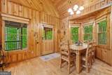 100 Cohutta View Road - Photo 10