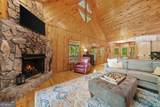 100 Cohutta View Road - Photo 11