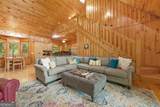 100 Cohutta View Road - Photo 12