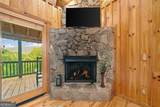 100 Cohutta View Road - Photo 13