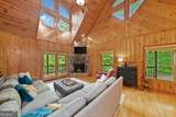 100 Cohutta View Road - Photo 14