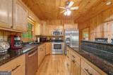 100 Cohutta View Road - Photo 15