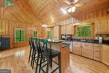 100 Cohutta View Road - Photo 16