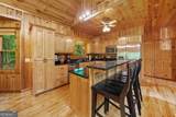 100 Cohutta View Road - Photo 17