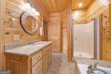 100 Cohutta View Road - Photo 19