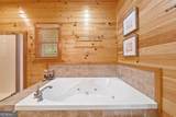 100 Cohutta View Road - Photo 21