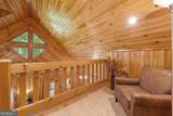 100 Cohutta View Road - Photo 23