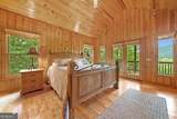 100 Cohutta View Road - Photo 24