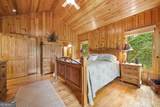 100 Cohutta View Road - Photo 25
