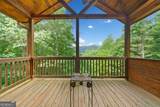 100 Cohutta View Road - Photo 26