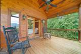 100 Cohutta View Road - Photo 27
