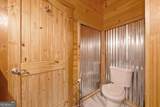 100 Cohutta View Road - Photo 29