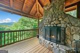 100 Cohutta View Road - Photo 3