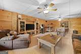 100 Cohutta View Road - Photo 30
