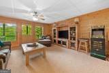 100 Cohutta View Road - Photo 31
