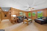 100 Cohutta View Road - Photo 32