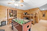 100 Cohutta View Road - Photo 33