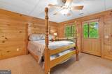 100 Cohutta View Road - Photo 36