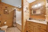 100 Cohutta View Road - Photo 37