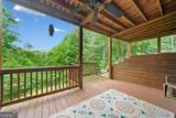 100 Cohutta View Road - Photo 39