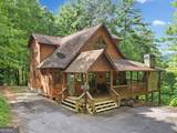 100 Cohutta View Road - Photo 4