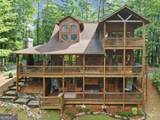 100 Cohutta View Road - Photo 40