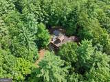 100 Cohutta View Road - Photo 41