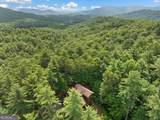 100 Cohutta View Road - Photo 43
