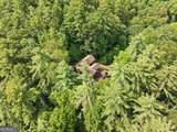 100 Cohutta View Road - Photo 44