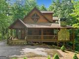 100 Cohutta View Road - Photo 5