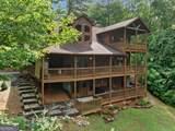 100 Cohutta View Road - Photo 6