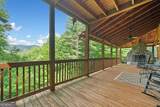 100 Cohutta View Road - Photo 8