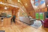 100 Cohutta View Road - Photo 9