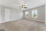 247 Millbrook Farm Road - Photo 12