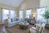 848 Crossroads Court - Photo 10
