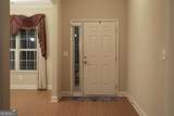 848 Crossroads Court - Photo 11
