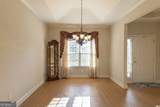 848 Crossroads Court - Photo 12