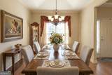848 Crossroads Court - Photo 13