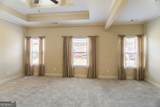 848 Crossroads Court - Photo 14