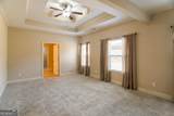 848 Crossroads Court - Photo 15