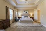 848 Crossroads Court - Photo 17