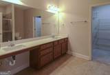 848 Crossroads Court - Photo 18